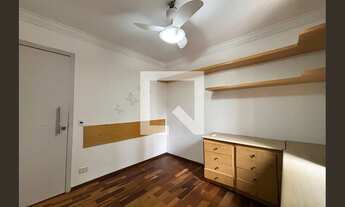 Imagem 7: Apartamento à Venda - Moema, 2 Quartos, 80 m2