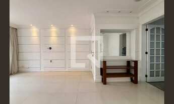 Imagem 2: Apartamento à Venda - Moema, 2 Quartos, 80 m2