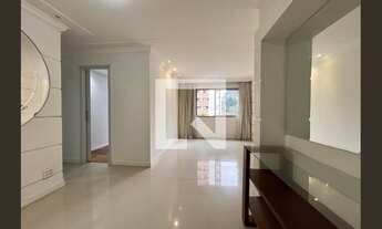 Imagem: Apartamento à Venda - Moema, 2 Quartos