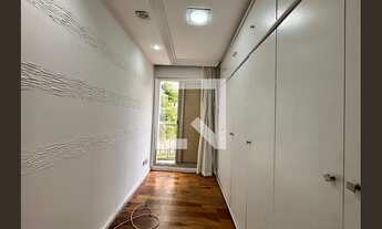 Imagem 6: Apartamento à Venda - Moema, 2 Quartos, 80 m2