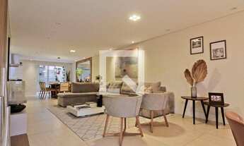 Imagem 2: Casa à Venda - Santana, 3 Quartos, 240 m2