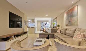 Imagem 3: Casa à Venda - Santana, 3 Quartos, 240 m2