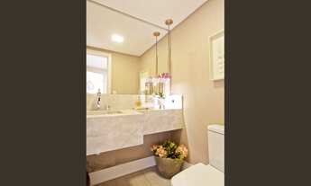 Imagem 5: Casa à Venda - Santana, 3 Quartos, 240 m2