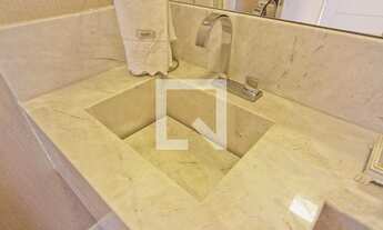 Imagem 7: Casa à Venda - Santana, 3 Quartos, 240 m2