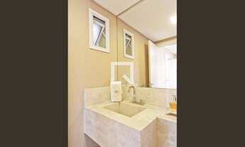 Imagem 6: Casa à Venda - Santana, 3 Quartos, 240 m2