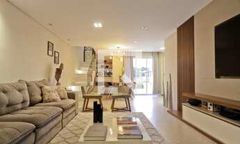 Imagem 4: Casa à Venda - Santana, 3 Quartos, 240 m2