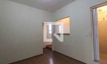 Imagem 4: Casa à Venda - Vila Ema, 1 Quarto, 234 m2