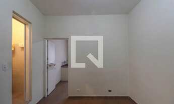 Imagem: Casa à Venda - Vila Ema, 1 Quarto, 234