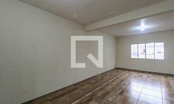 Imagem 7: Casa à Venda - Vila Ema, 1 Quarto, 234 m2