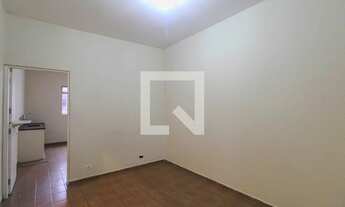 Imagem 2: Casa à Venda - Vila Ema, 1 Quarto, 234 m2