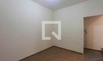 Imagem 6: Casa à Venda - Vila Ema, 1 Quarto, 234 m2