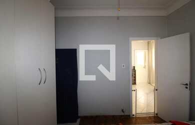 Imagem 6: Casa à Venda - Vila Santa Maria, 4 Quartos, 120 m2