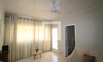 Imagem: Casa à Venda - Vila Santa Maria, 4 Quartos