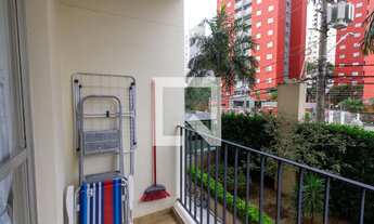 Imagem 6: Apartamento à Venda - Vila Ema, 3 Quartos, 72 m2