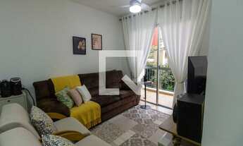 Imagem 4: Apartamento à Venda - Vila Ema, 3 Quartos, 72 m2