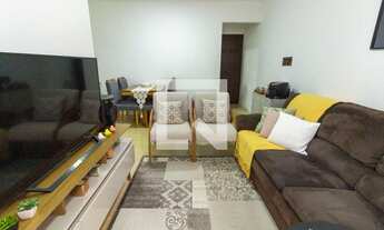 Imagem 5: Apartamento à Venda - Vila Ema, 3 Quartos, 72 m2