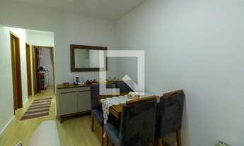 Imagem 3: Apartamento à Venda - Vila Ema, 3 Quartos, 72 m2