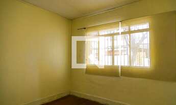 Imagem 6: Casa à Venda - Chácara Inglesa, 2 Quartos, 165 m2