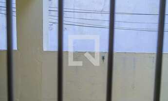 Imagem 5: Casa à Venda - Chácara Inglesa, 2 Quartos, 165 m2