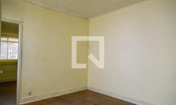 Imagem 3: Casa à Venda - Chácara Inglesa, 2 Quartos, 165 m2