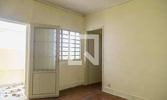 Imagem 2: Casa à Venda - Chácara Inglesa, 2 Quartos, 165 m2