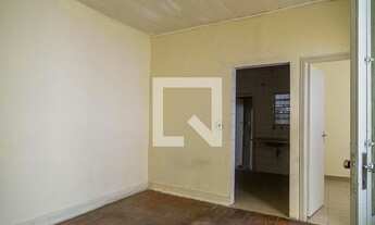 Imagem 4: Casa à Venda - Chácara Inglesa, 2 Quartos, 165 m2