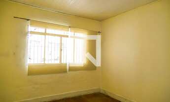 Imagem 7: Casa à Venda - Chácara Inglesa, 2 Quartos, 165 m2