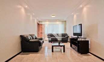 Imagem: Casa à Venda - Santana, 3 Quartos, 320