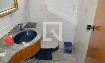 Imagem 6: Apartamento à Venda - Ipiranga, 3 Quartos, 117 m2