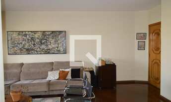 Imagem 4: Apartamento à Venda - Ipiranga, 3 Quartos, 117 m2