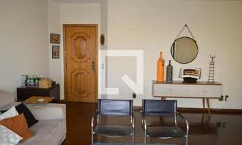 Imagem 5: Apartamento à Venda - Ipiranga, 3 Quartos, 117 m2