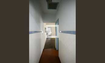 Imagem 6: Casa à Venda - Cambuci, 2 Quartos, 180 m2