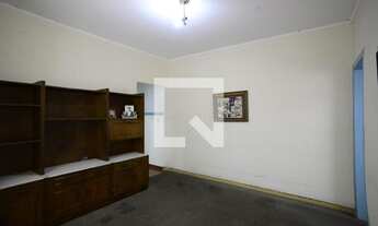 Imagem: Casa à Venda - Cambuci, 2 Quartos, 180