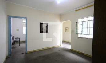 Imagem 3: Casa à Venda - Cambuci, 2 Quartos, 180 m2