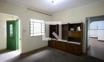 Imagem 4: Casa à Venda - Cambuci, 2 Quartos, 180 m2