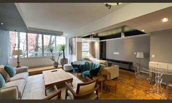 Imagem: Apartamento à Venda - Centro, 2 Quartos