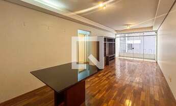 Imagem: Apartamento à Venda - Jardim Paulista