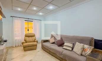 Imagem 6: Casa à Venda - Ipiranga, 4 Quartos, 227 m2