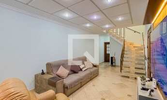 Imagem 2: Casa à Venda - Ipiranga, 4 Quartos, 227 m2