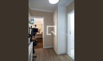 Imagem 7: Apartamento à Venda - Bela Vista, 3 Quartos, 120 m2