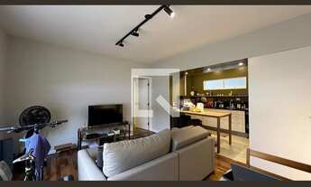 Imagem 5: Apartamento à Venda - Jardim Paulista, 2 Quartos, 90 m2