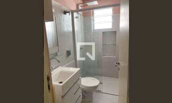 Imagem 6: Casa à Venda - Planalto Paulista, 3 Quartos, 300 m2