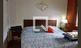 Imagem 5: Casa à Venda - Planalto Paulista, 3 Quartos, 300 m2