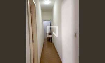 Imagem 4: Casa à Venda - Planalto Paulista, 3 Quartos, 300 m2