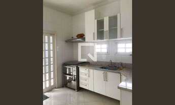 Imagem 3: Casa à Venda - Planalto Paulista, 3 Quartos, 300 m2