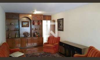 Imagem 3: Casa à Venda - Planalto Paulista, 4 Quartos, 400 m2