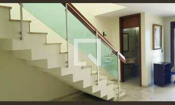 Imagem 7: Casa à Venda - Planalto Paulista, 4 Quartos, 400 m2