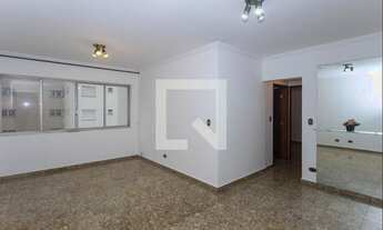 Imagem: Apartamento à Venda - Vila Romana, 2 Quartos