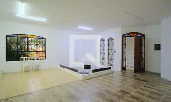 Imagem: Casa à Venda - Tatuapé, 3 Quartos, 250