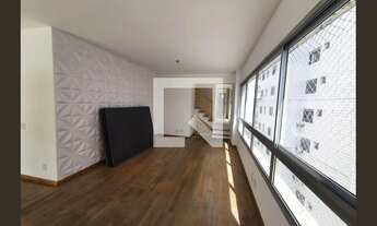 Imagem 3: Apartamento à Venda - Santa Cecília, 3 Quartos, 170 m2